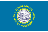 South Dakota Public Records