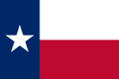 Texas Public Records